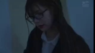 GODR-1129 完全アヘ堕ち 「ごめんなさい…イキ過ぎて…。」敏感体質の子の感度を増幅させたら制御不能のイキ