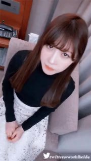 V888AV❤️6554后入极品蜜桃臀_自动把鸡巴送入体内_上位不输人_后入也不输56😁一区二区三区