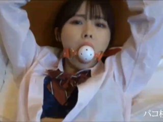 彩云直播阴精都流出来