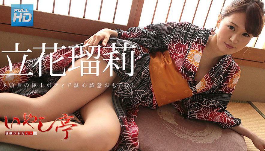 亚洲巨乳正妹八字奶好想揉揉啊假阳具口交又抠穴自慰私处近拍挑逗到硬梆梆(上)