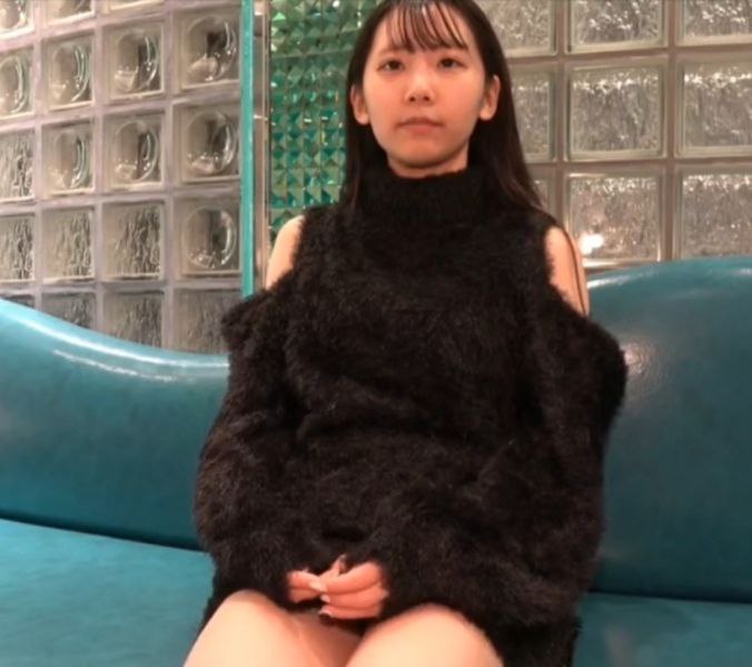 悪戯痴女に監禁快楽を刷り込まれる脳イキ・メスイキ・拘束イキ 佐藤ののか